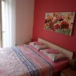 Dr. Jo~ 2 Bedroom Apartment With Free Parking ~