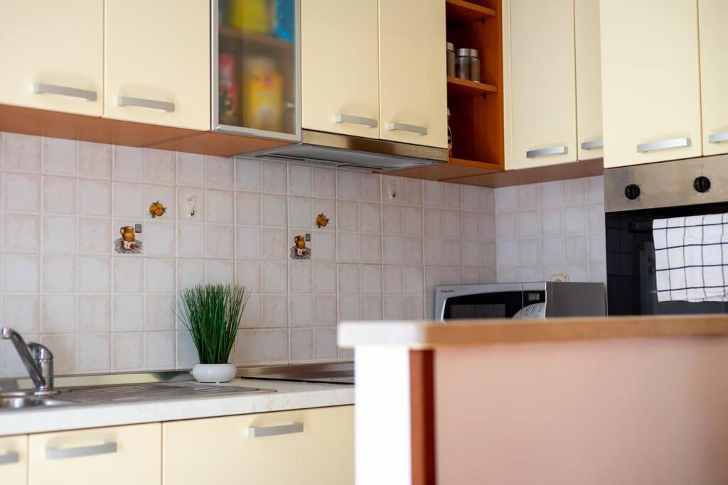 Dr. Jo~ 2 Bedroom With Free Parking ~ Dubrovnik