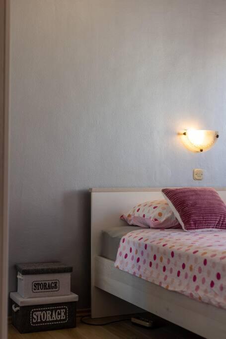 Dr. Jo~ 2 Bedroom With Free Parking ~