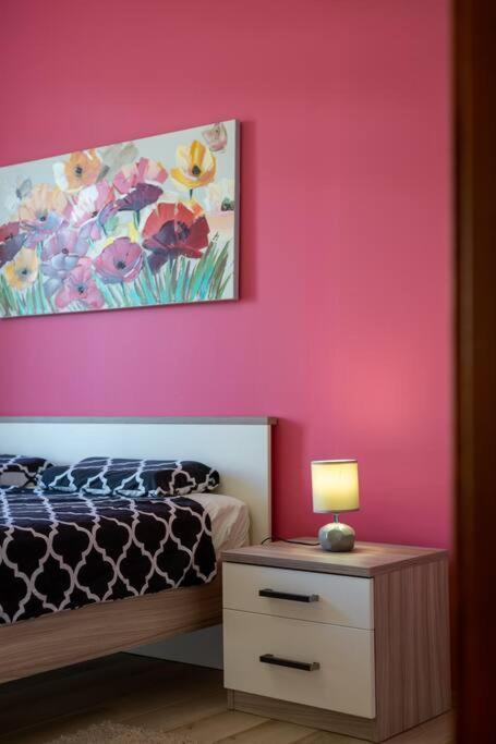Dr. Jo~ 2 Bedroom With Free Parking ~ * Dubrovnik