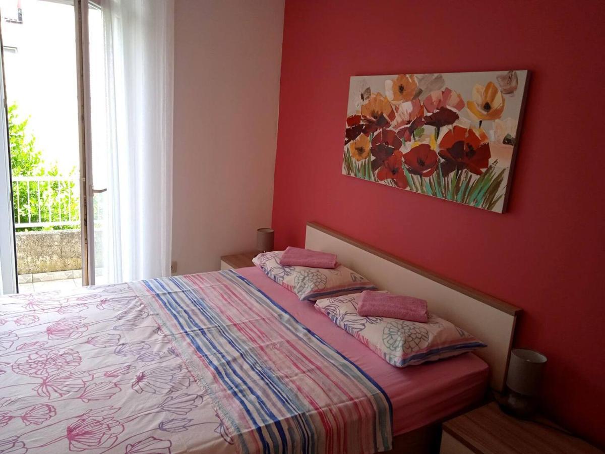 Dr. Jo~ 2 Bedroom With Free Parking ~ Lägenhet