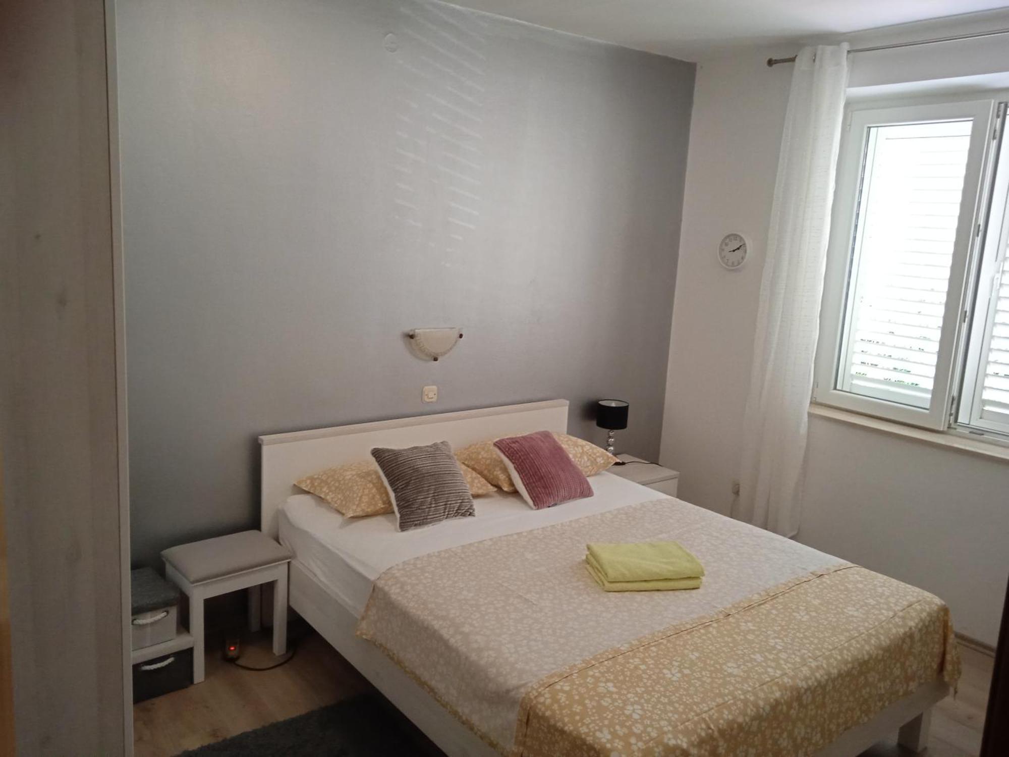 Dr. Jo~ 2 Bedroom With Free Parking ~ Dubrovnik