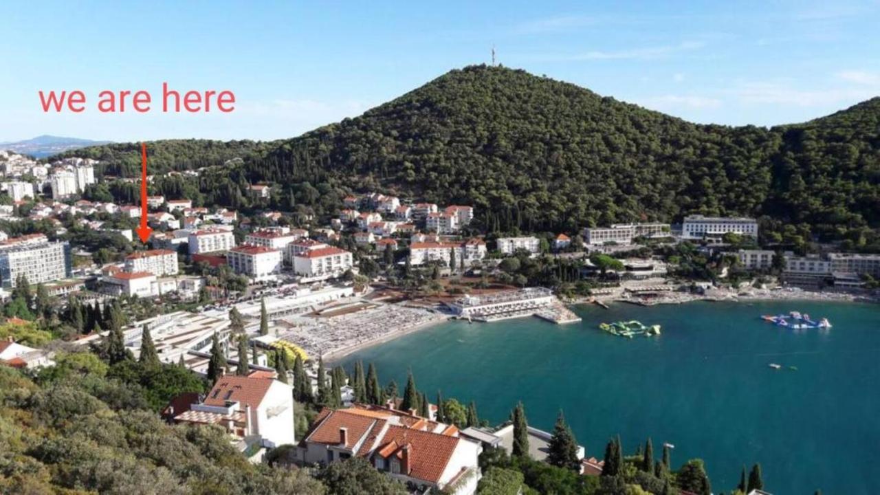 Dr. Jo~ 2 Bedroom With Free Parking ~ Appartamento *