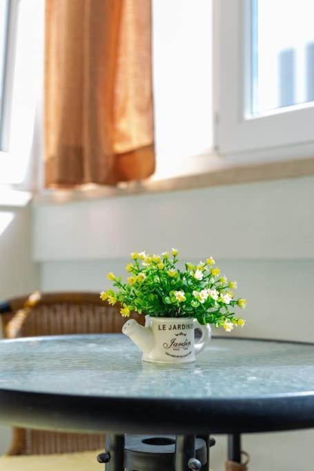 Apartment Dr. Jo~ 2 Bedroom With Free Parking ~ *