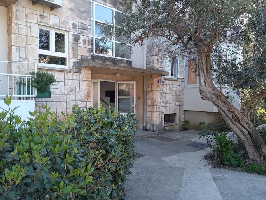 Apartment Dr. Jo~ 2 Bedroom With Free Parking ~