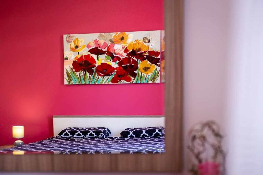 Apartment Dr. Jo~ 2 Bedroom With Free Parking ~ *